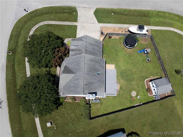 2024 Sarahs Cove Dr, Gloucester, VA 23072 - photo 41