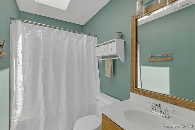 2024 Sarahs Cove Dr, Gloucester, VA 23072 - photo 25