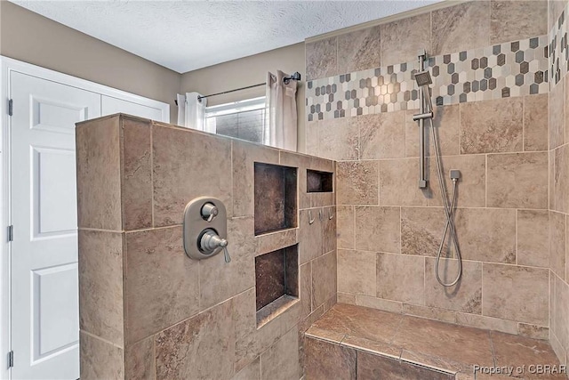 2024 Sarahs Cove Dr, Gloucester, VA 23072 - photo 19