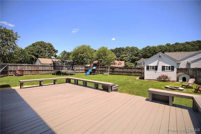 2024 Sarahs Cove Dr, Gloucester, VA 23072 - photo 32