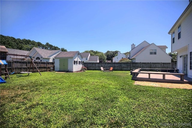 2024 Sarahs Cove Dr, Gloucester, VA 23072 - photo 33