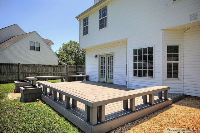 2024 Sarahs Cove Dr, Gloucester, VA 23072 - photo 34