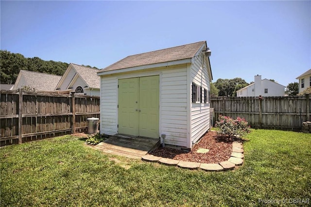 2024 Sarahs Cove Dr, Gloucester, VA 23072 - photo 36