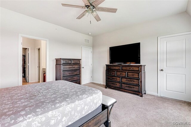 14443 Hancock Towns Dr, Chesterfield, VA 23832 - photo 27