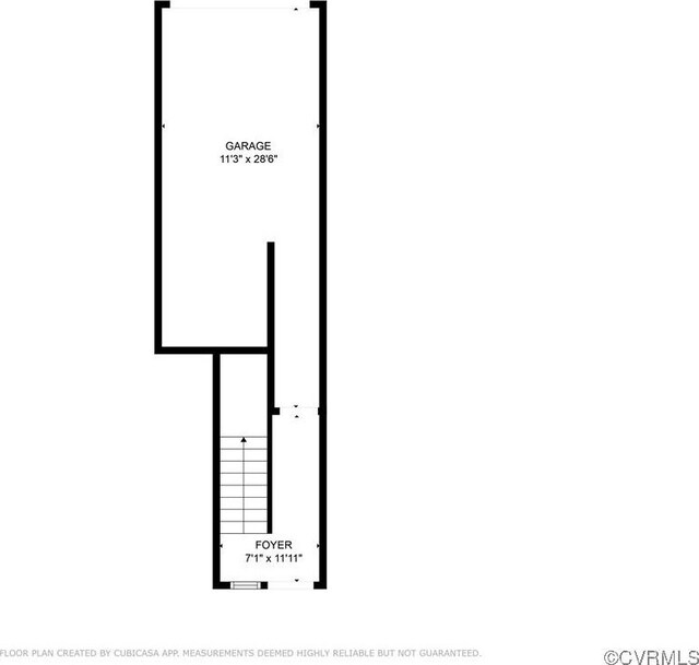 14443 Hancock Towns Dr, Chesterfield, VA 23832 - photo 46