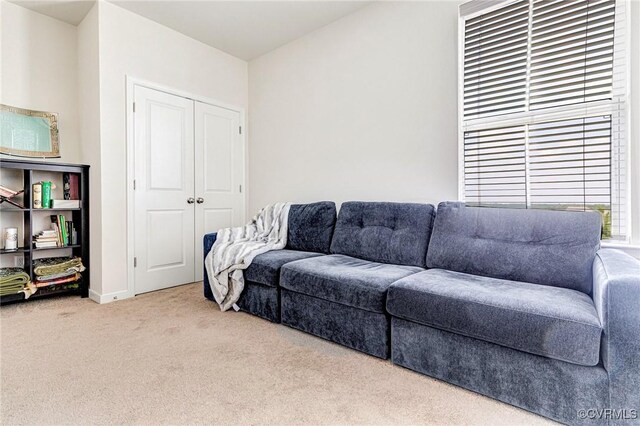 14443 Hancock Towns Dr, Chesterfield, VA 23832 - photo 21
