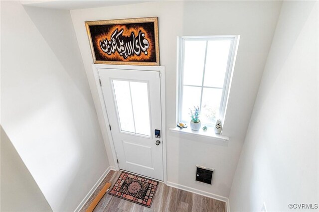 14443 Hancock Towns Dr, Chesterfield, VA 23832 - photo 23