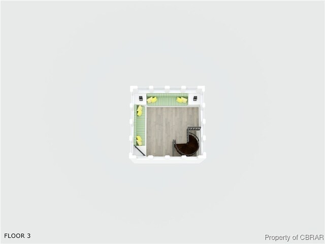 1530 Jenkins Neck Rd, Bena, VA 23072 - photo 42