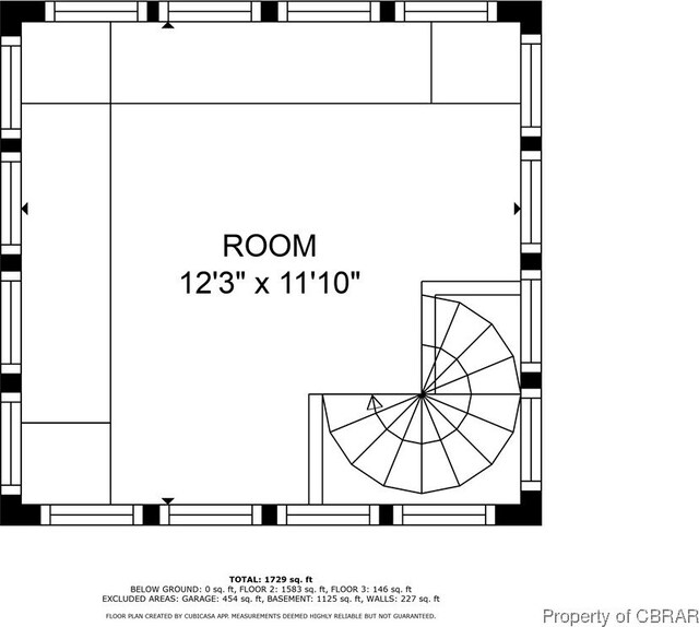 1530 Jenkins Neck Rd, Bena, VA 23072 - photo 45