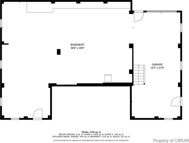 1530 Jenkins Neck Rd, Bena, VA 23072 - photo 46