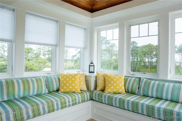 1530 Jenkins Neck Rd, Bena, VA 23072 - photo 27