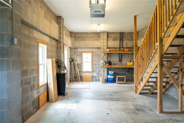 1530 Jenkins Neck Rd, Bena, VA 23072 - photo 32