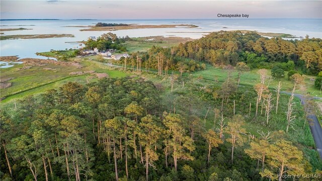 1530 Jenkins Neck Rd, Bena, VA 23072 - photo 35