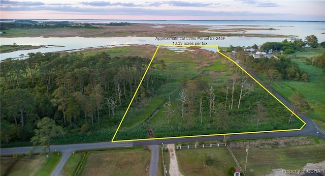 1530 Jenkins Neck Rd, Bena, VA 23072 - photo 40