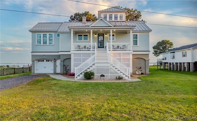 1530 Jenkins Neck Rd, Bena, VA 23072 - photo 1