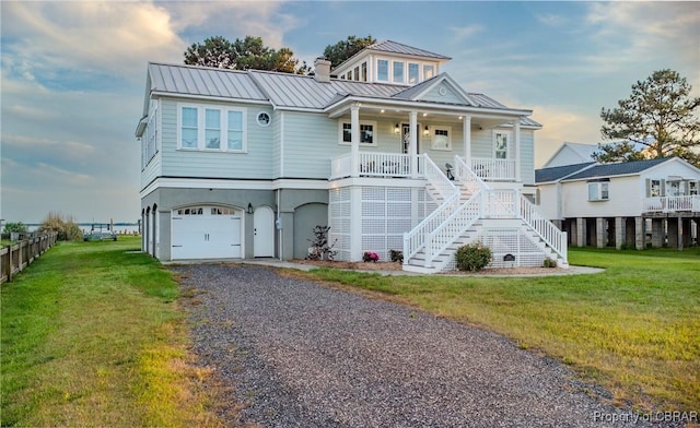 1530 Jenkins Neck Rd, Bena, VA 23072 - photo 2