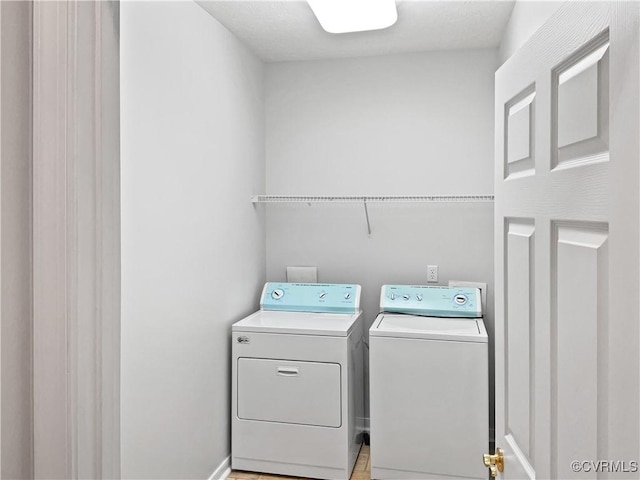 1803 Aston Ln, Henrico, VA 23238 - photo 12