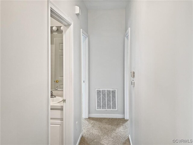 1803 Aston Ln, Henrico, VA 23238 - photo 14