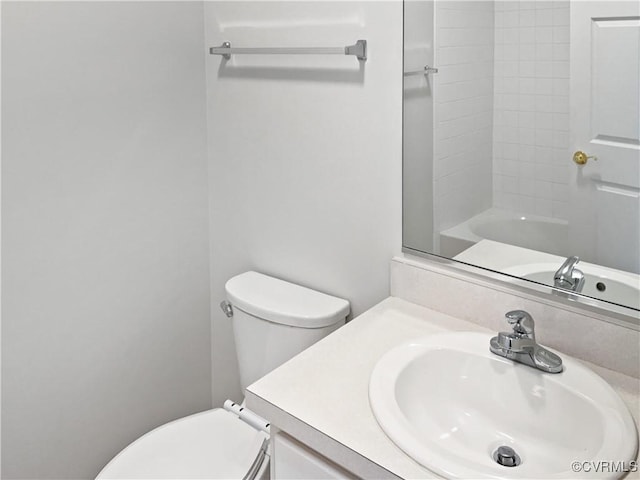 1803 Aston Ln, Henrico, VA 23238 - photo 15