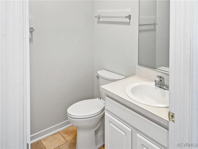 1803 Aston Ln, Henrico, VA 23238 - photo 16