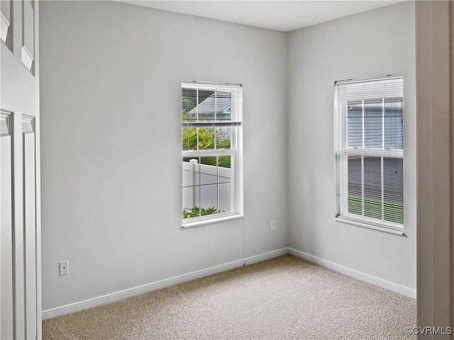 1803 Aston Ln, Henrico, VA 23238 - photo 17