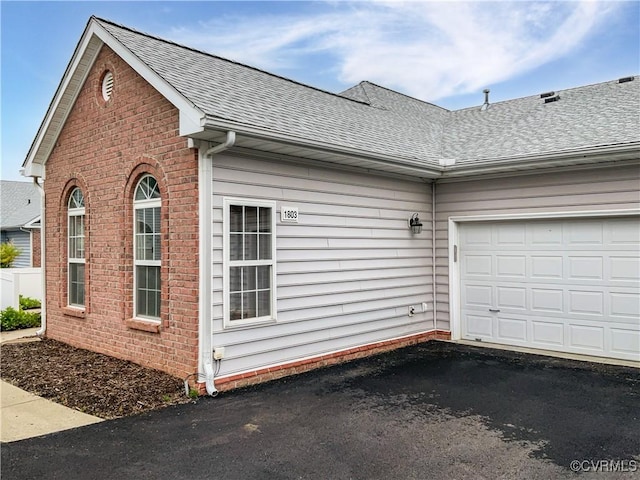 1803 Aston Ln, Henrico, VA 23238 - photo 1