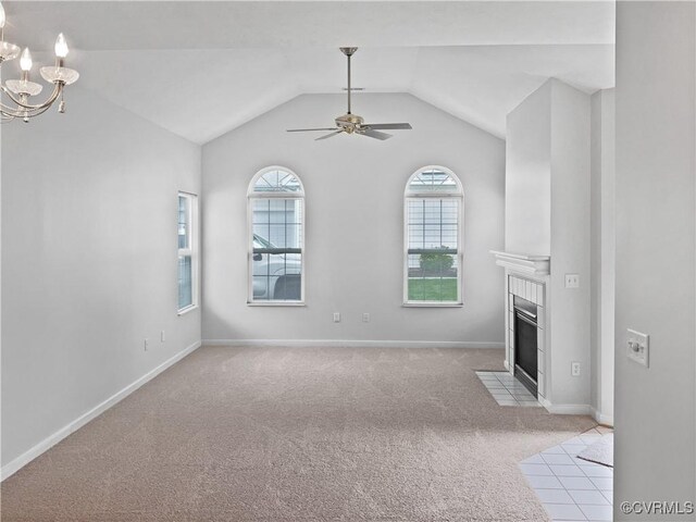 1803 Aston Ln, Henrico, VA 23238 - photo 3