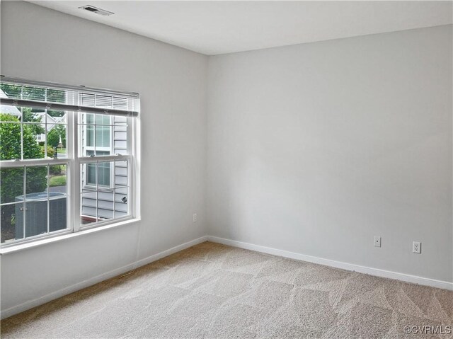1803 Aston Ln, Henrico, VA 23238 - photo 5