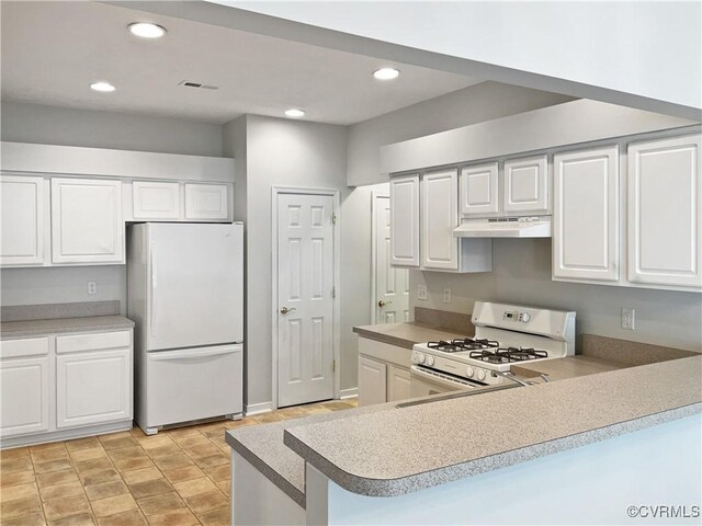 1803 Aston Ln, Henrico, VA 23238 - photo 6