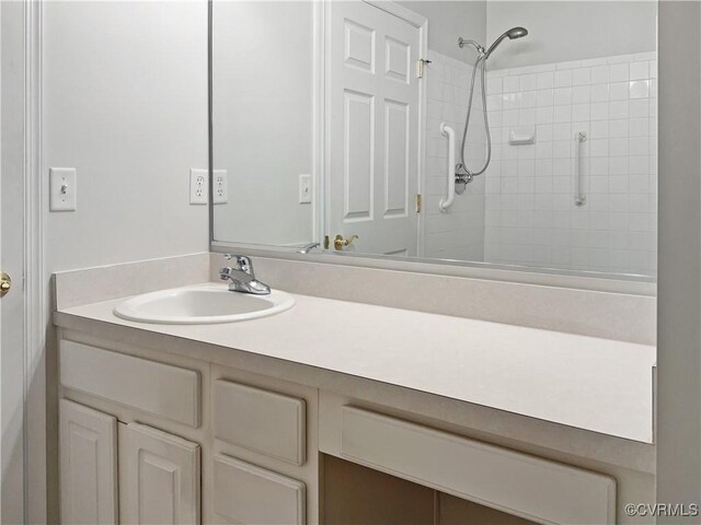 1803 Aston Ln, Henrico, VA 23238 - photo 7