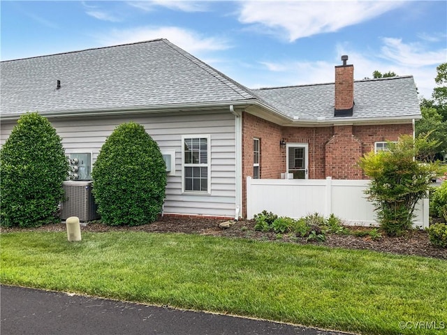 1803 Aston Ln, Henrico, VA 23238 - photo 8