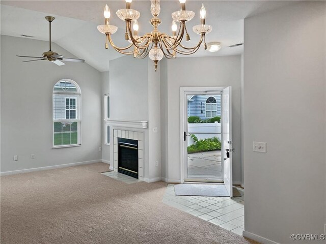1803 Aston Ln, Henrico, VA 23238 - photo 9