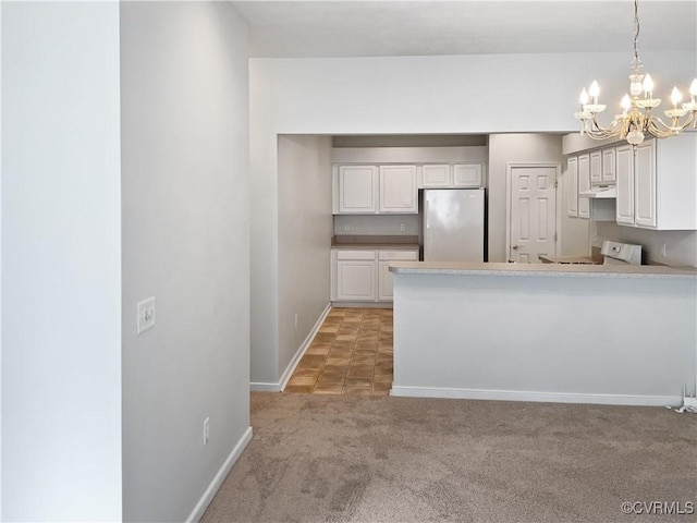 1803 Aston Ln, Henrico, VA 23238 - photo 10