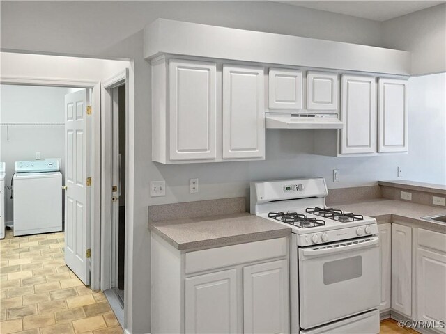 1803 Aston Ln, Henrico, VA 23238 - photo 11