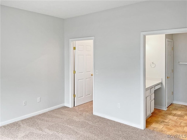 1803 Aston Ln, Henrico, VA 23238 - photo 18