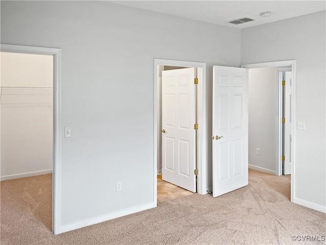 1803 Aston Ln, Henrico, VA 23238 - photo 19