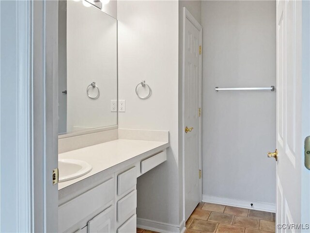 1803 Aston Ln, Henrico, VA 23238 - photo 20