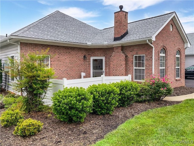 1803 Aston Ln, Henrico, VA 23238 - photo 21