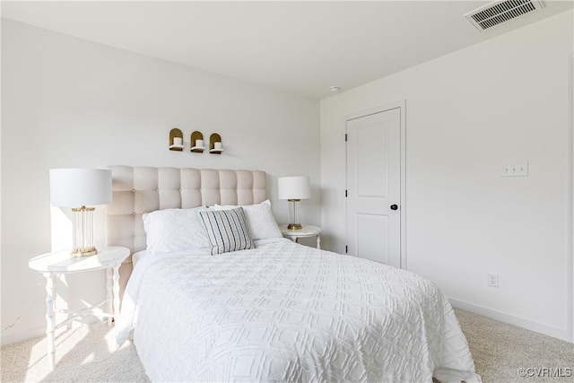 16300 Cambian Ln, Chesterfield, VA 23832 - bedroom featuring carpet flooring and baseboards