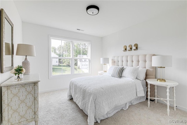 16300 Cambian Ln, Chesterfield, VA 23832 - bedroom featuring carpet and baseboards