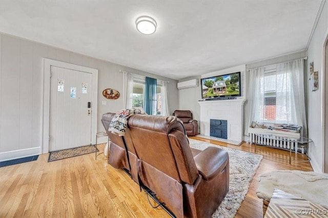 1124 Jamison Ave, Roanoke, VA 24013 - photo 3