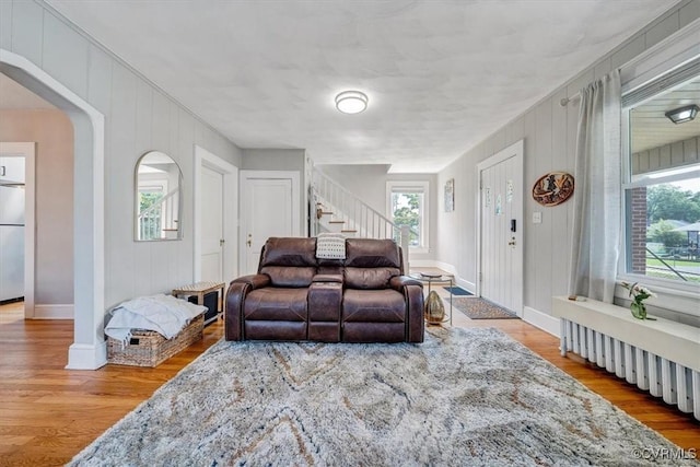 1124 Jamison Ave, Roanoke, VA 24013 - photo 5