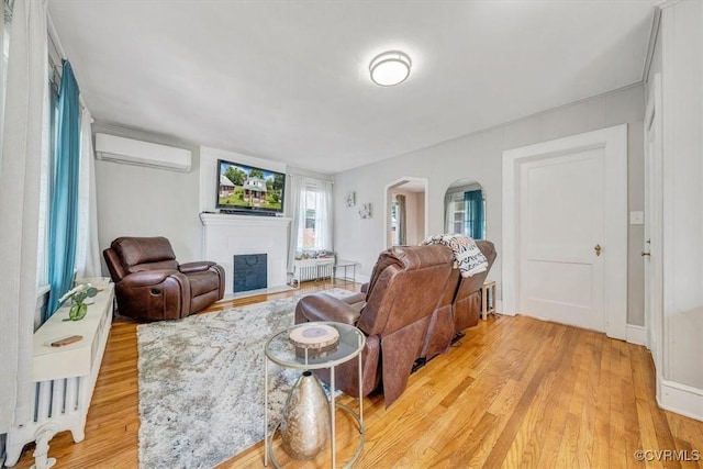 1124 Jamison Ave, Roanoke, VA 24013 - photo 6