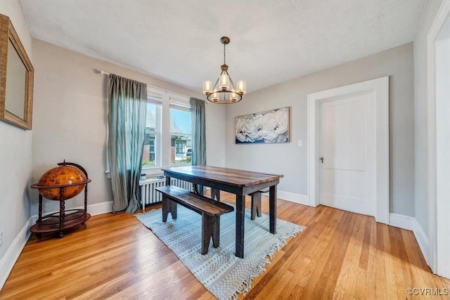 1124 Jamison Ave, Roanoke, VA 24013 - photo 7