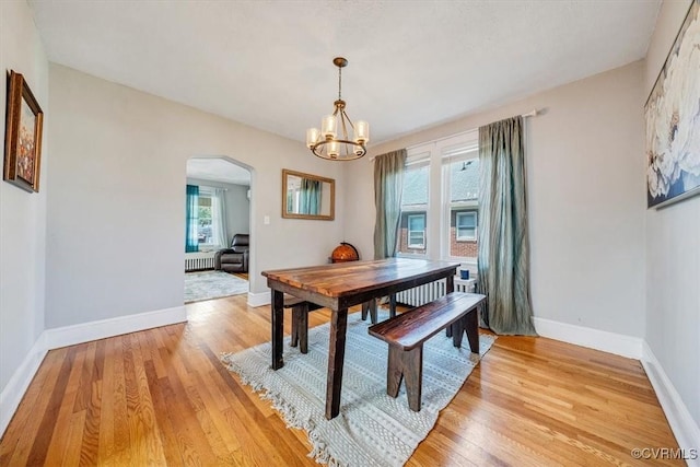 1124 Jamison Ave, Roanoke, VA 24013 - photo 8