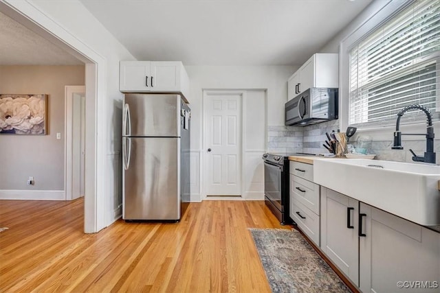 1124 Jamison Ave, Roanoke, VA 24013 - photo 10
