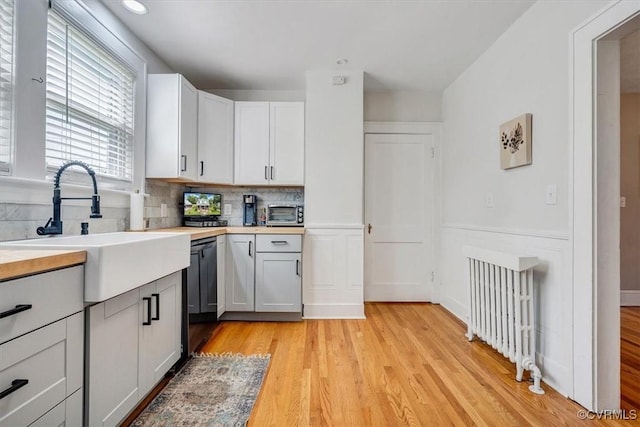 1124 Jamison Ave, Roanoke, VA 24013 - photo 14
