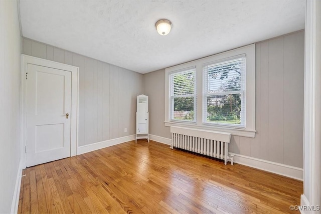 1124 Jamison Ave, Roanoke, VA 24013 - photo 20