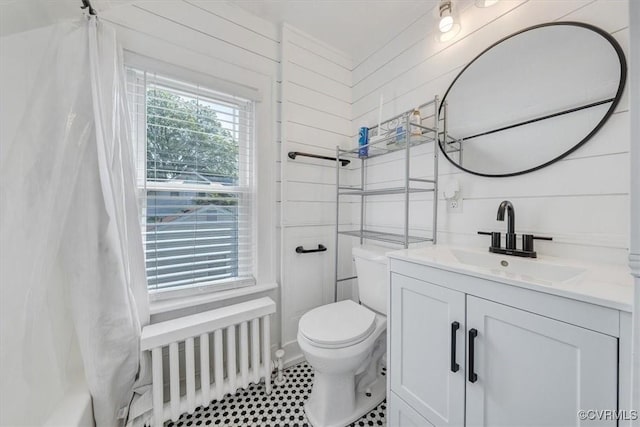 1124 Jamison Ave, Roanoke, VA 24013 - photo 21