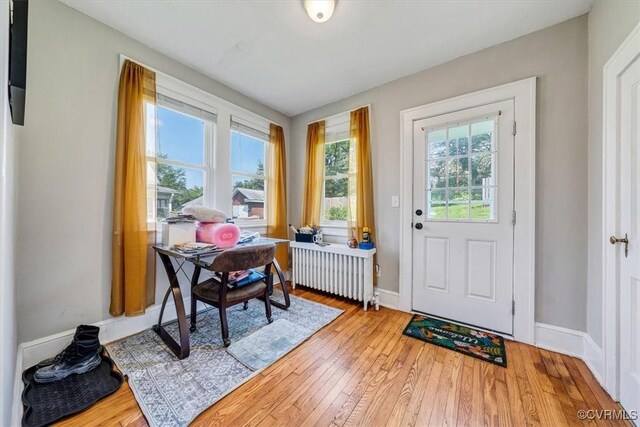 1124 Jamison Ave, Roanoke, VA 24013 - photo 22